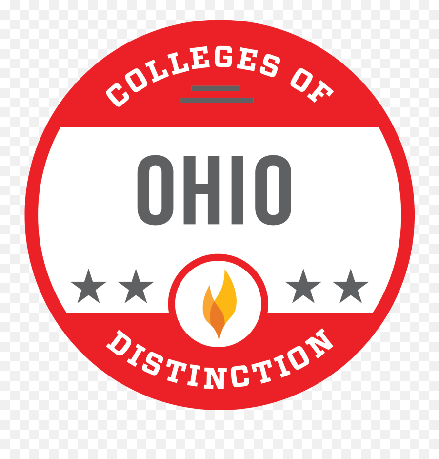 Information About Us Defiance College Emoji,Ohio Png