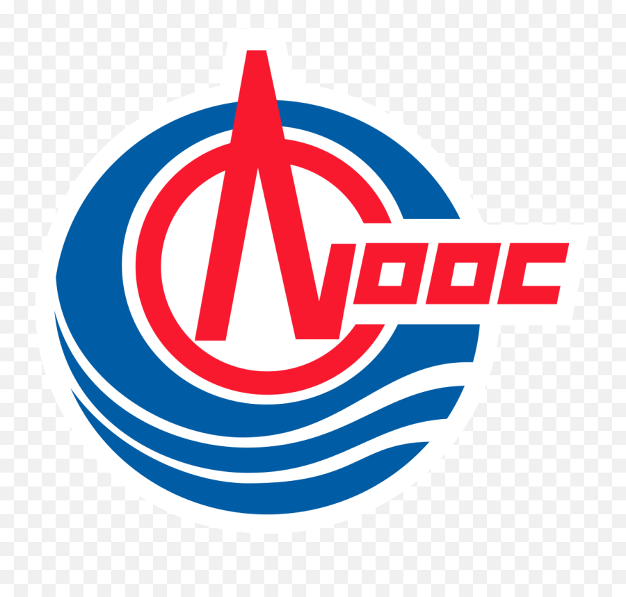 Oil U0026 Gas 50 2017 Brand Value Ranking League Table Emoji,Conocophillips Logo