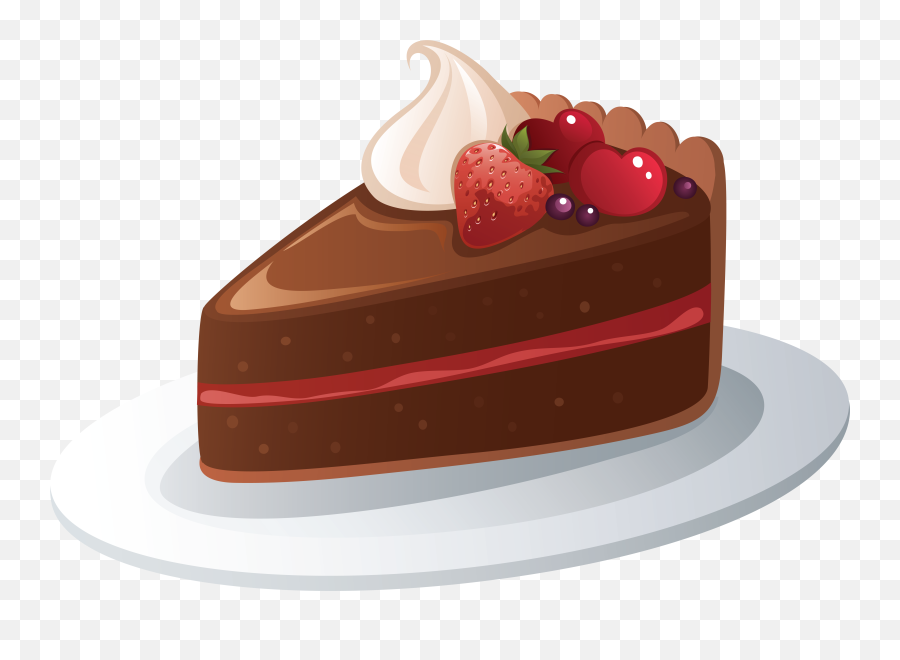 Cake Png Images Free Download Birthday Cake Png Images Free Emoji,Free Birthday Cake Clipart