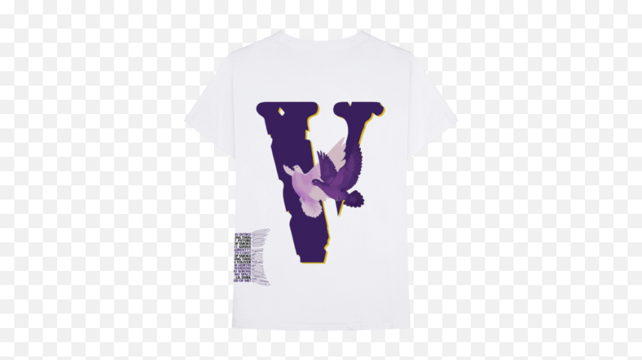 Vlone Official Clothing Real Vlone Hoodie U0026 Shirt Emoji,Nba Logo T Shirts
