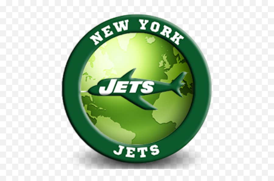 Download Photo - Logos And Uniforms Of The New York Jets Png Emoji,Jets Png