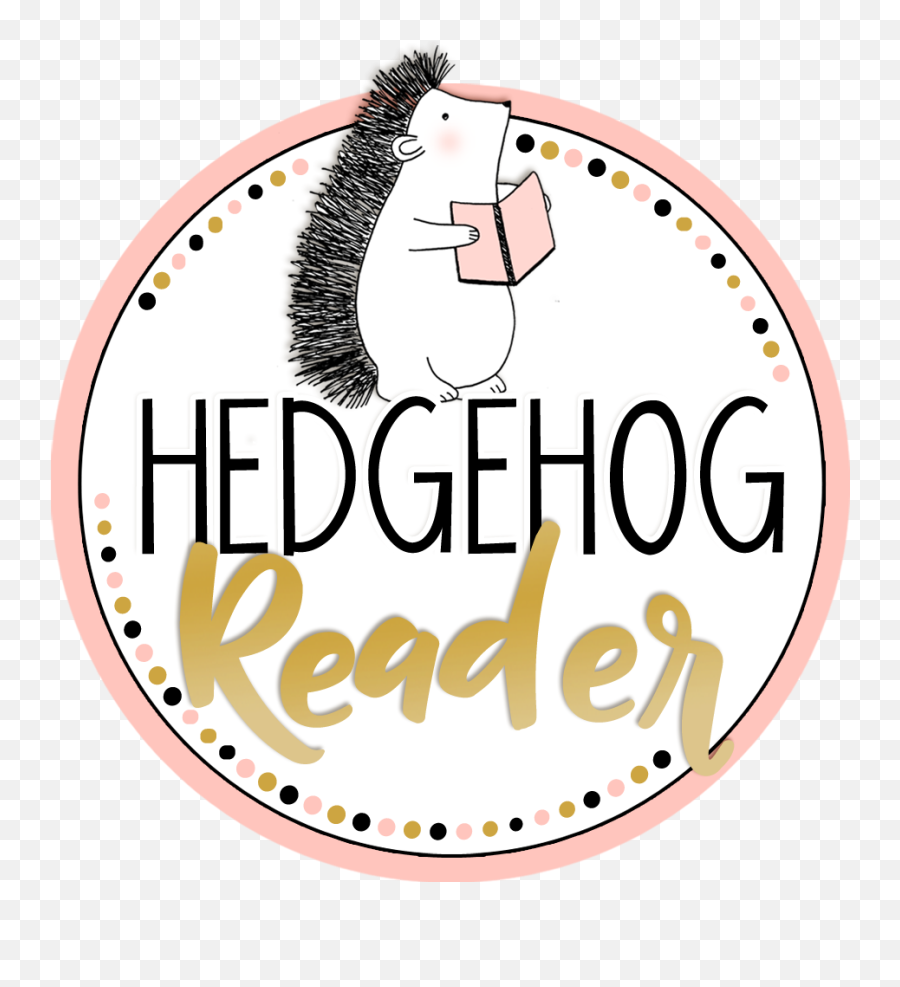 Hedgehog Reader Designs By Kassie Emoji,Facebook Business Card Logo