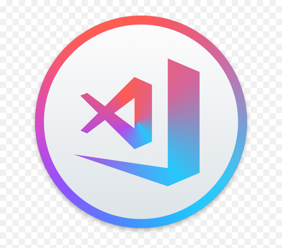Itunes U0026 Apple Music Player - Visual Studio Marketplace Emoji,Apple Music Icon Png