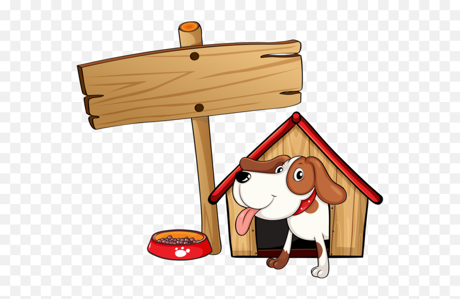 Etiquettes - Page 8 Pet Boarding Dog House Pet Shipping Emoji,Dog House Clipart