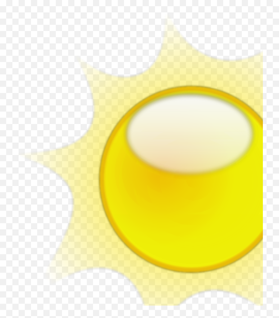 Sun Rays Svg Vector Sun Rays Clip Art - Svg Clipart Emoji,Sun Rays Clipart