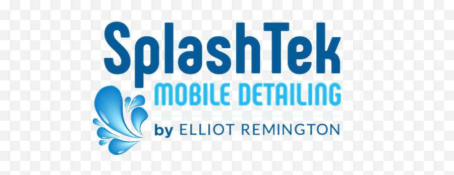 Gift Cards Splashtek By Elliot Remington - Language Emoji,Remington Logo