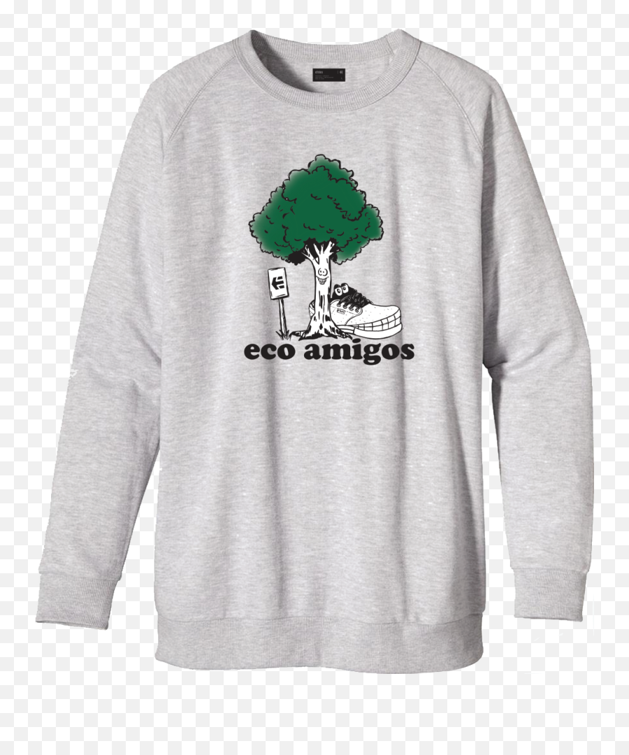 Eco Amigos Crew Emoji,Amigos Png