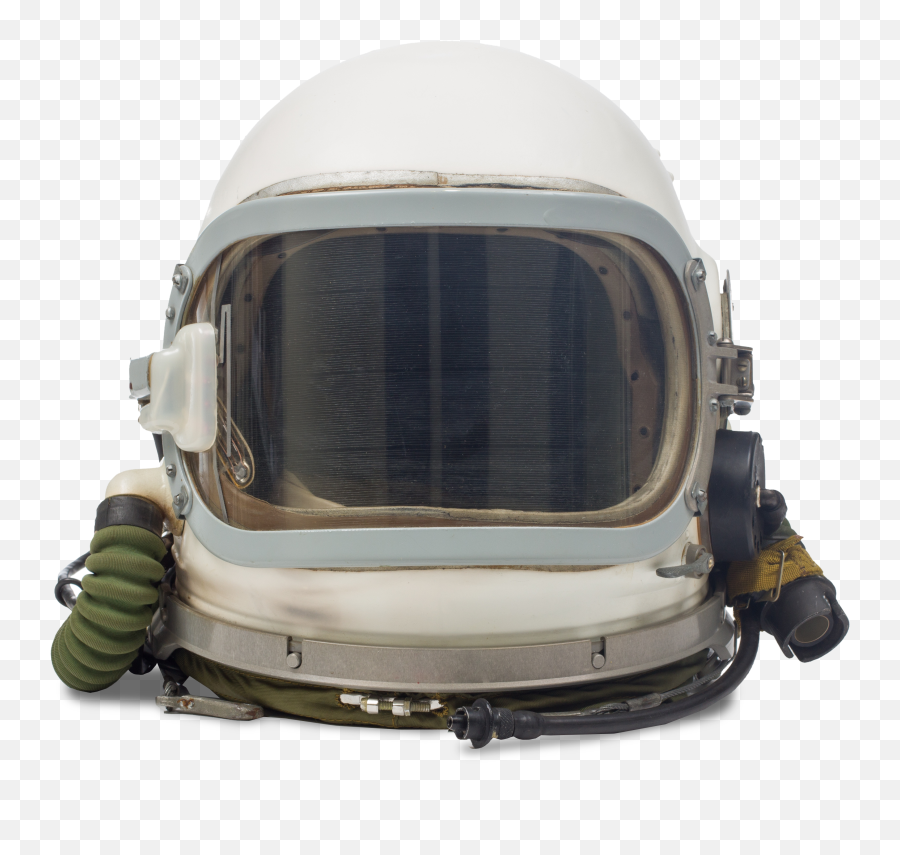 Astronaut Helmet Png Transparent Emoji,Astronaut Transparent Background