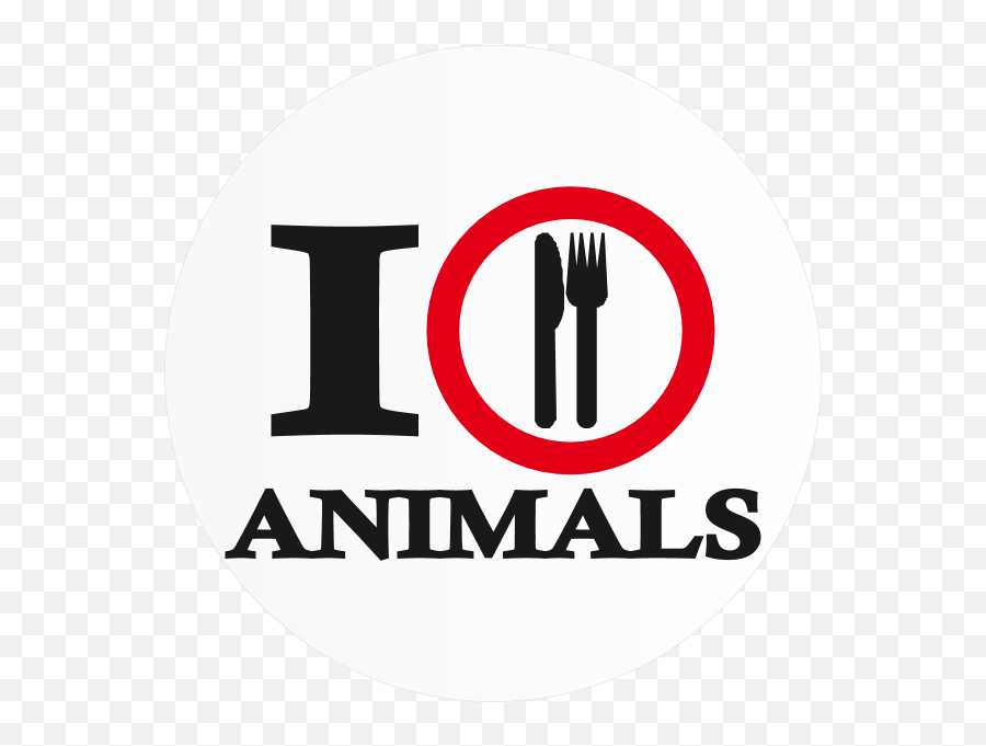 I Eat Animals Logo Download - Logo Icon Png Svg Emoji,Eat Logo