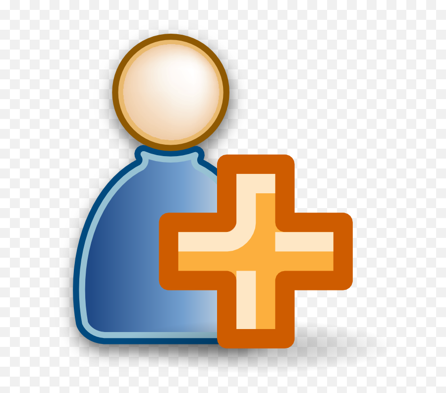 Download Hd File - Add Employee Image Icon Transparent Png Emoji,Employee Png