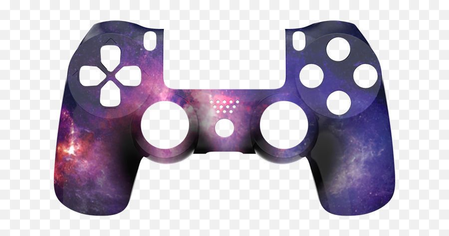 Ps4 Png - Ps4 Controller Shell Emoji,Ps4 Controller Png