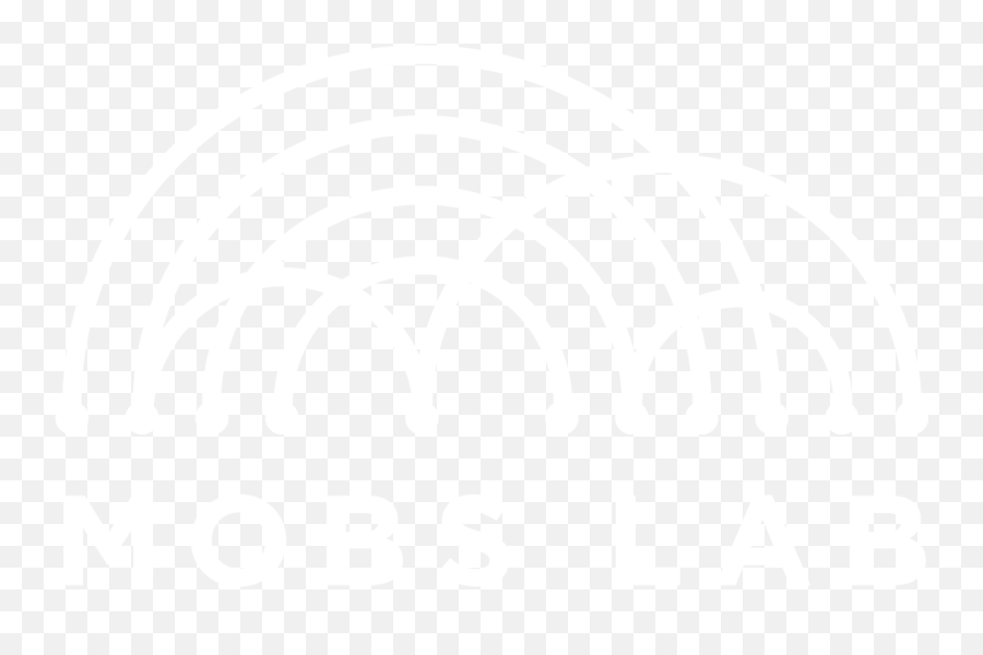 Round 8 Emoji,9round Logo