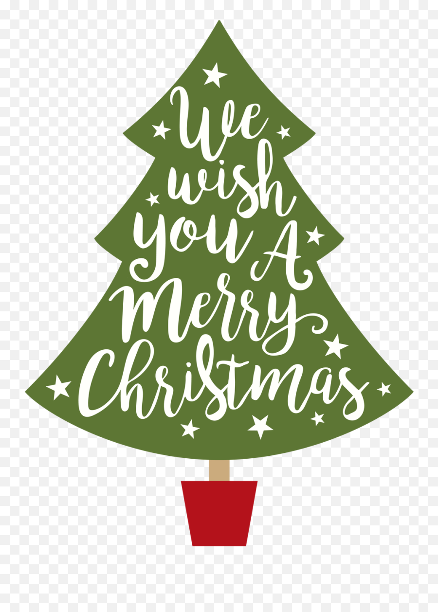 Download Categories - Christmas Tree Merry Christmas Png Emoji,Merry Christmas Png Images