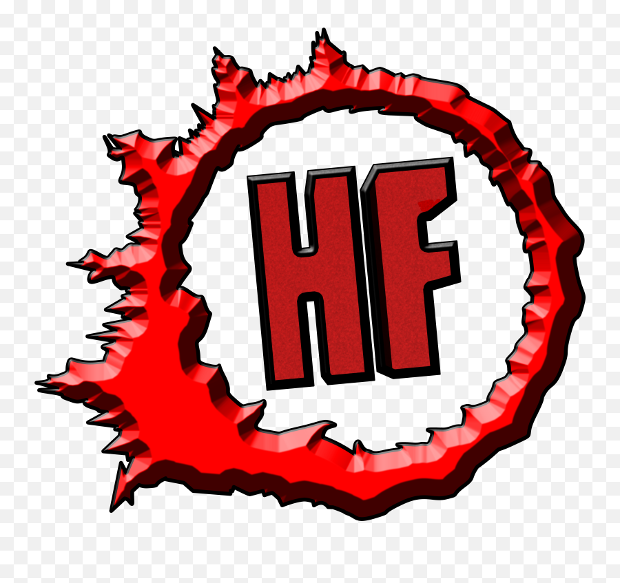 Our Clan Hf Emoji,Clan Logo