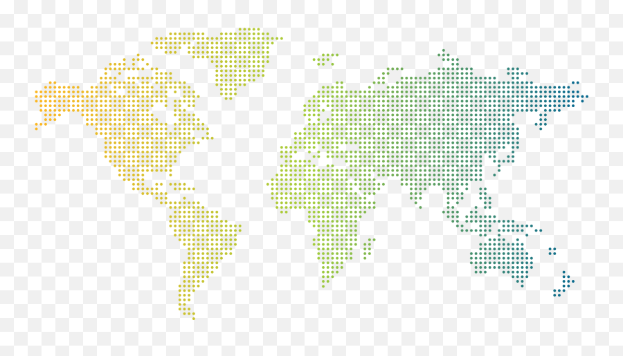 Download Resources And Tools - World Map Vector Full Size Emoji,World Map Vector Png