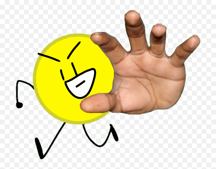 Emoji Kotg Wiki Fandom,Finger Emoji Png