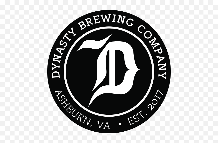 Breweries - Savor Craft Beer Emoji,Deschutes Brewery Logo