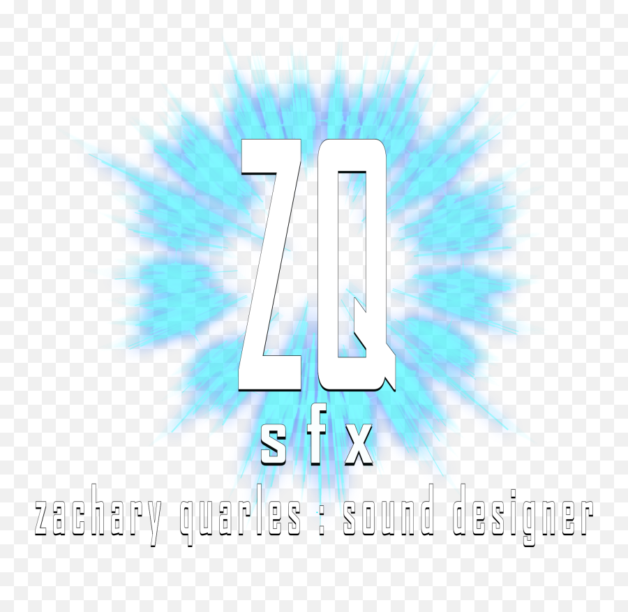 Killer Instinct Season 3 U2013 Eyedol U2013 Zachary Quarles Sound Emoji,Celldweller Logo
