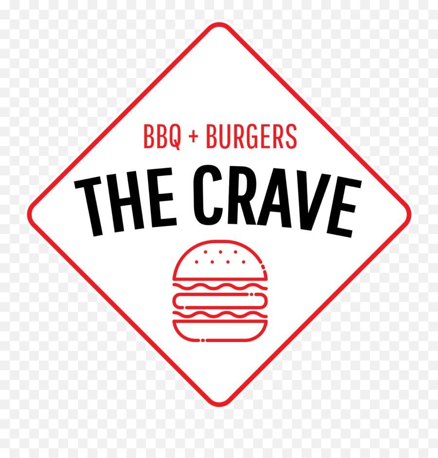The Crave Food Truck U2014 The Maker City Emoji,Crave Logo