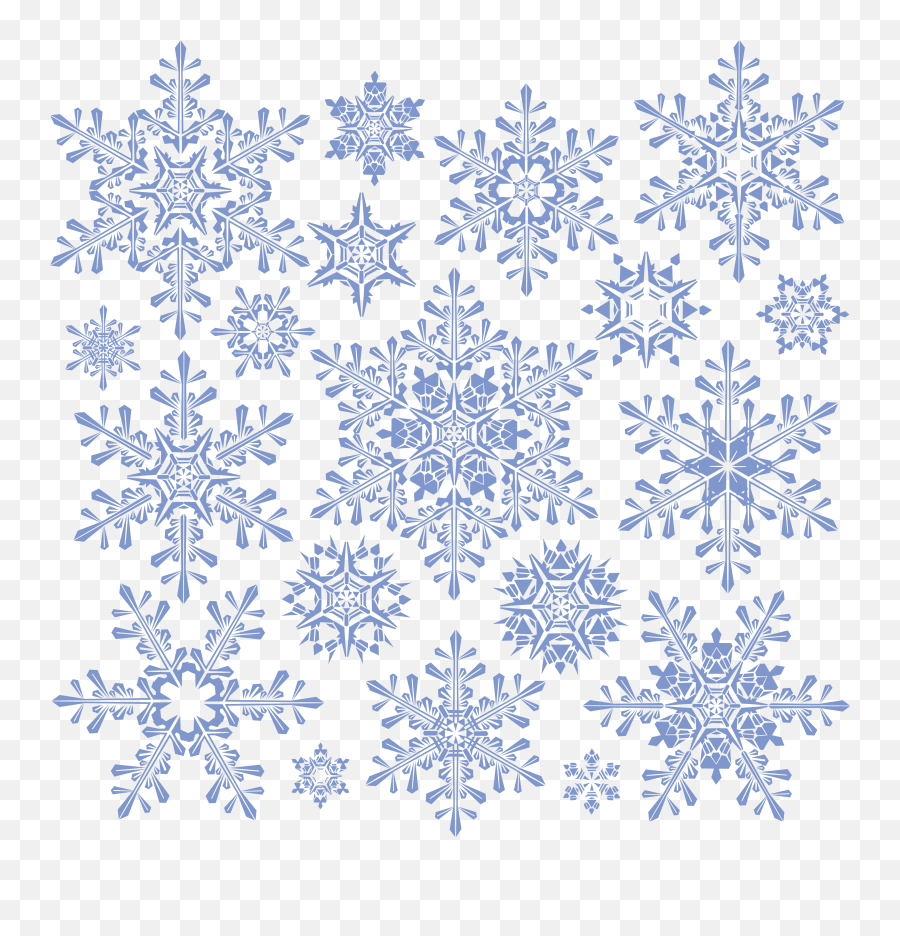 Snowflake Png Images Snowflakes Snowdrop Snowdrops 37 - Snowflake Pattern Clipart Emoji,Snowflake Png