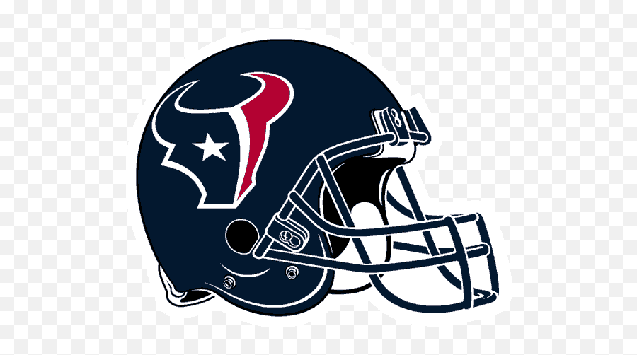 Patriots Vs Texans Rivalry Nfl Football Liberapedia Emoji,Patriot Football Logo