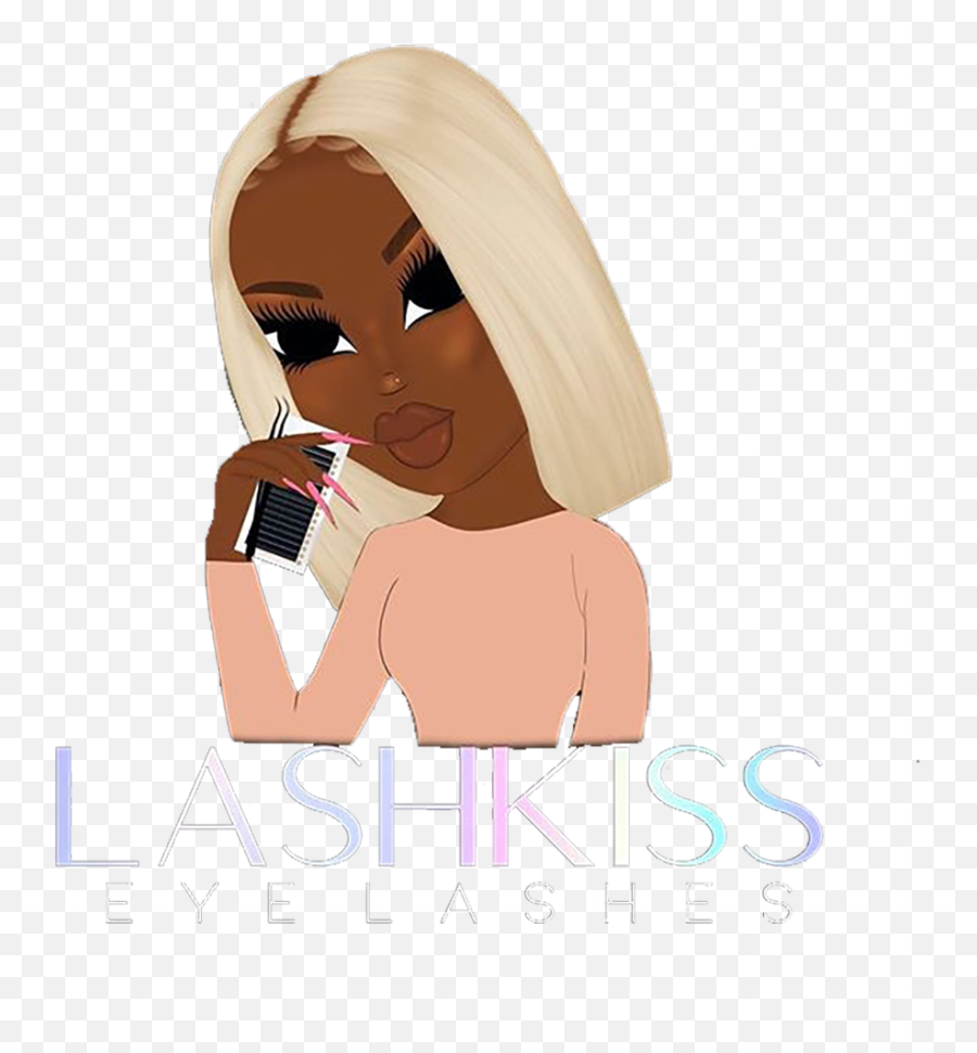 Eyelash Extensions Supplies U2013 Lashkiss Eyelash Extensions Emoji,Eyelash Extension Logo