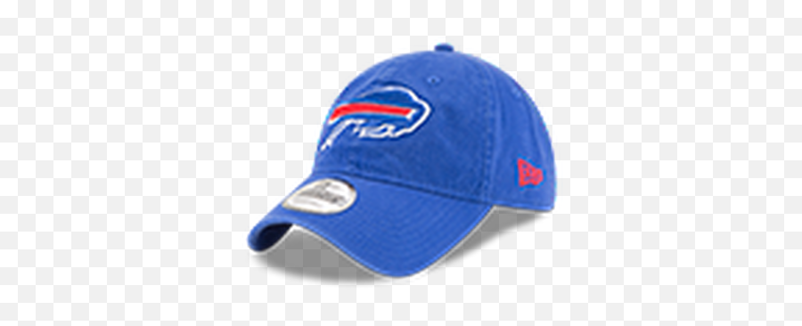 Buffalo Bills Emoji,Buffalo Bills Throwback Logo