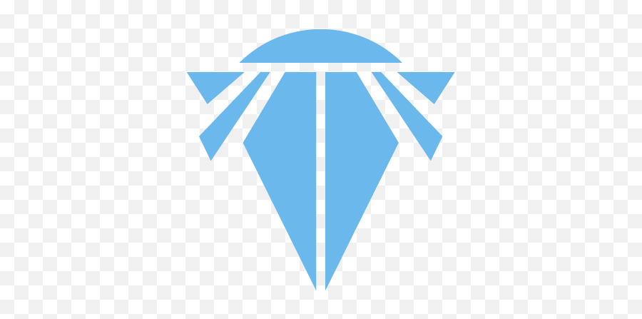 Download Ice Logo - Vertical Emoji,Ice Logo