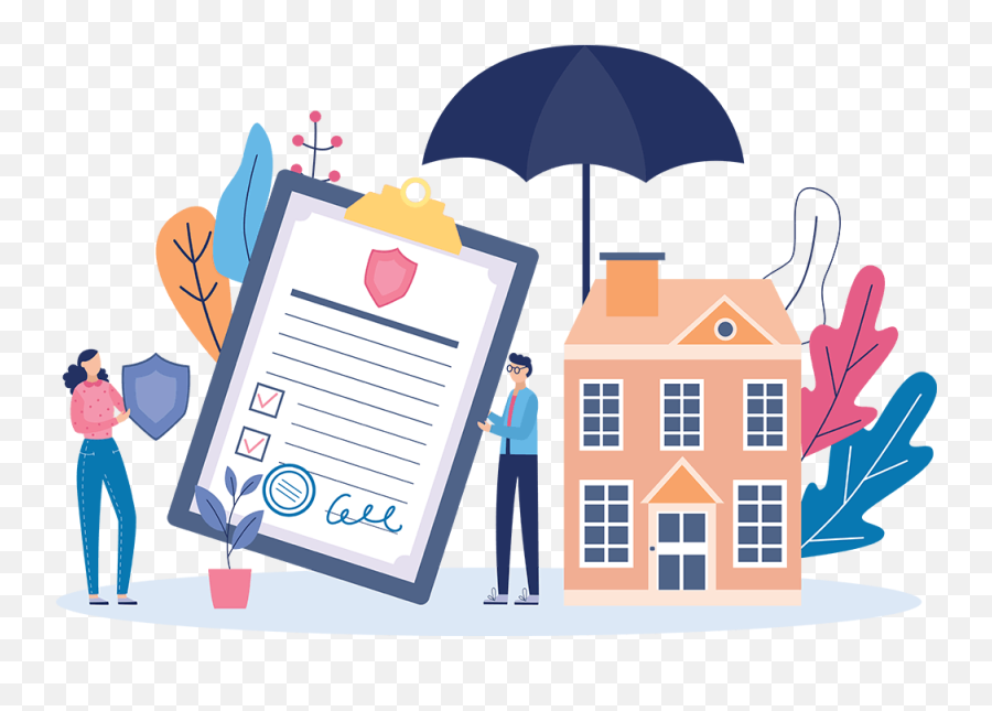 Homeowners - Starco Insurance Emoji,Utv Clipart