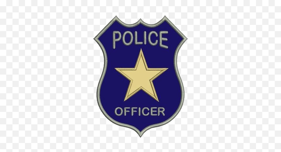 Police Badge Png Picture Png Svg Clip Art For Web Emoji,Police Officer Badge Clipart
