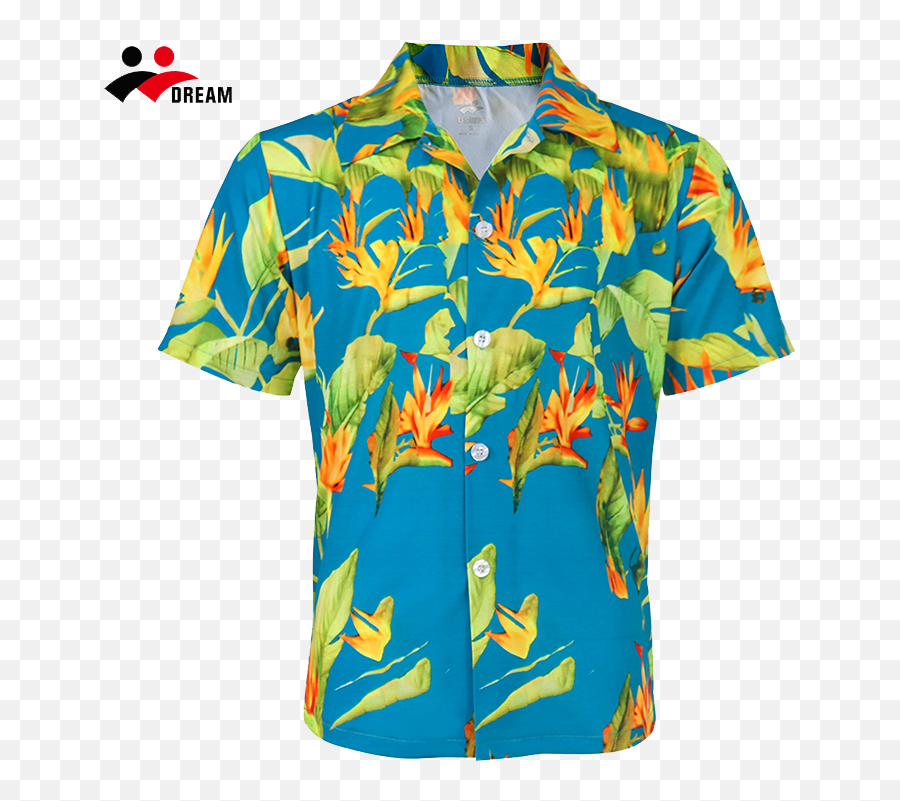 Aloha Shirt Fabric China Tradebuy China Direct From Aloha Emoji,Polo Shirts With Whale Logo