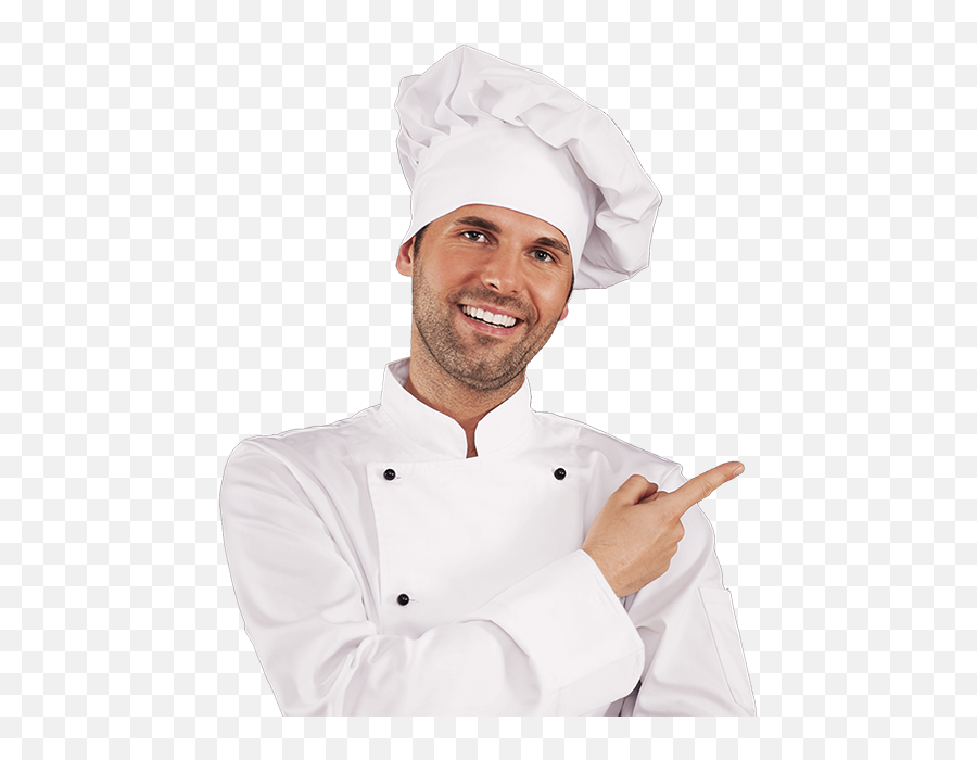 Atma 90 Lts Hg9010e Png - Cook Emoji,Chef Png