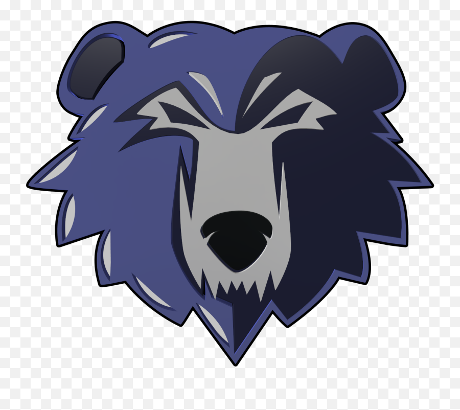 Memphis Grizzlies Logo - Transparent Png Sports Logos Emoji,Memphis Grizzlies Logo