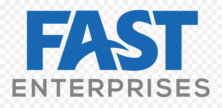 People Magazine Names Fast Enterprises - Fast Enterprises Logo Emoji,People Magazine Logo