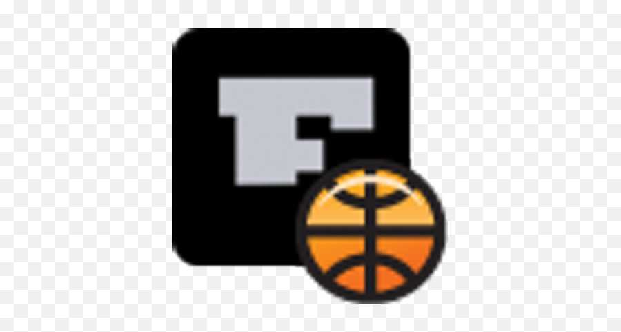San Antonio Spurs - For Basketball Emoji,San Antonio Spurs Logo
