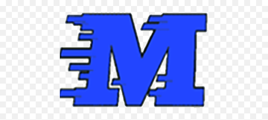 Middlesex Blue Jays - Middlesex High School Emoji,Blue Jays Logo