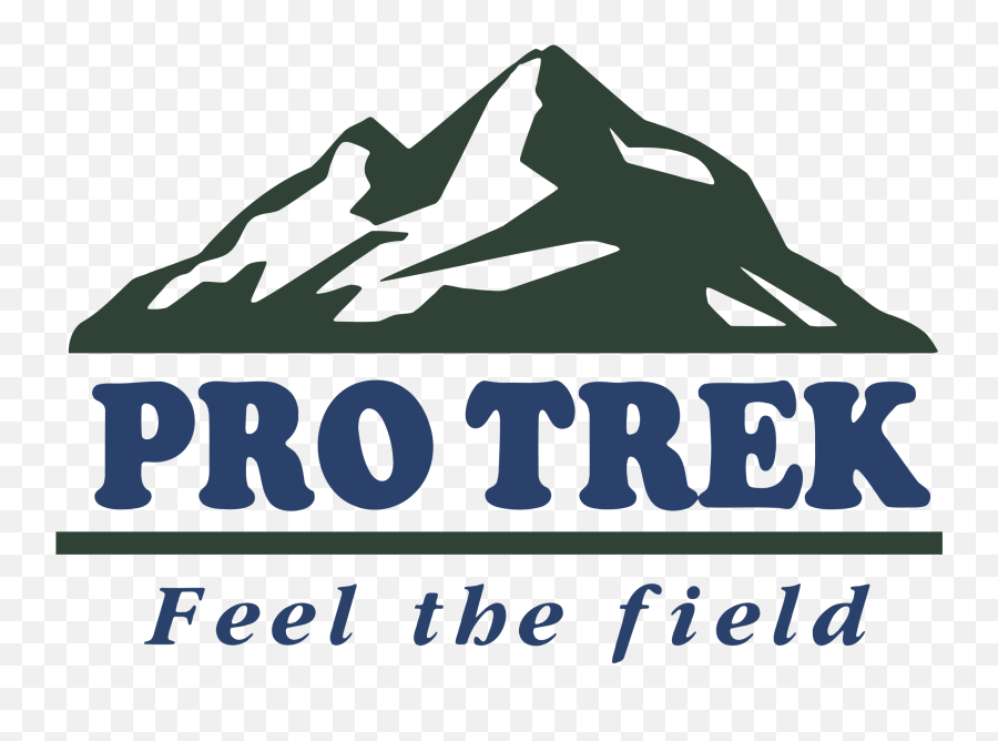 Pro Trek Logo Png Transparent U0026 Svg Vector - Freebie Supply Casio Pro Trek Logo Emoji,Trek Logo