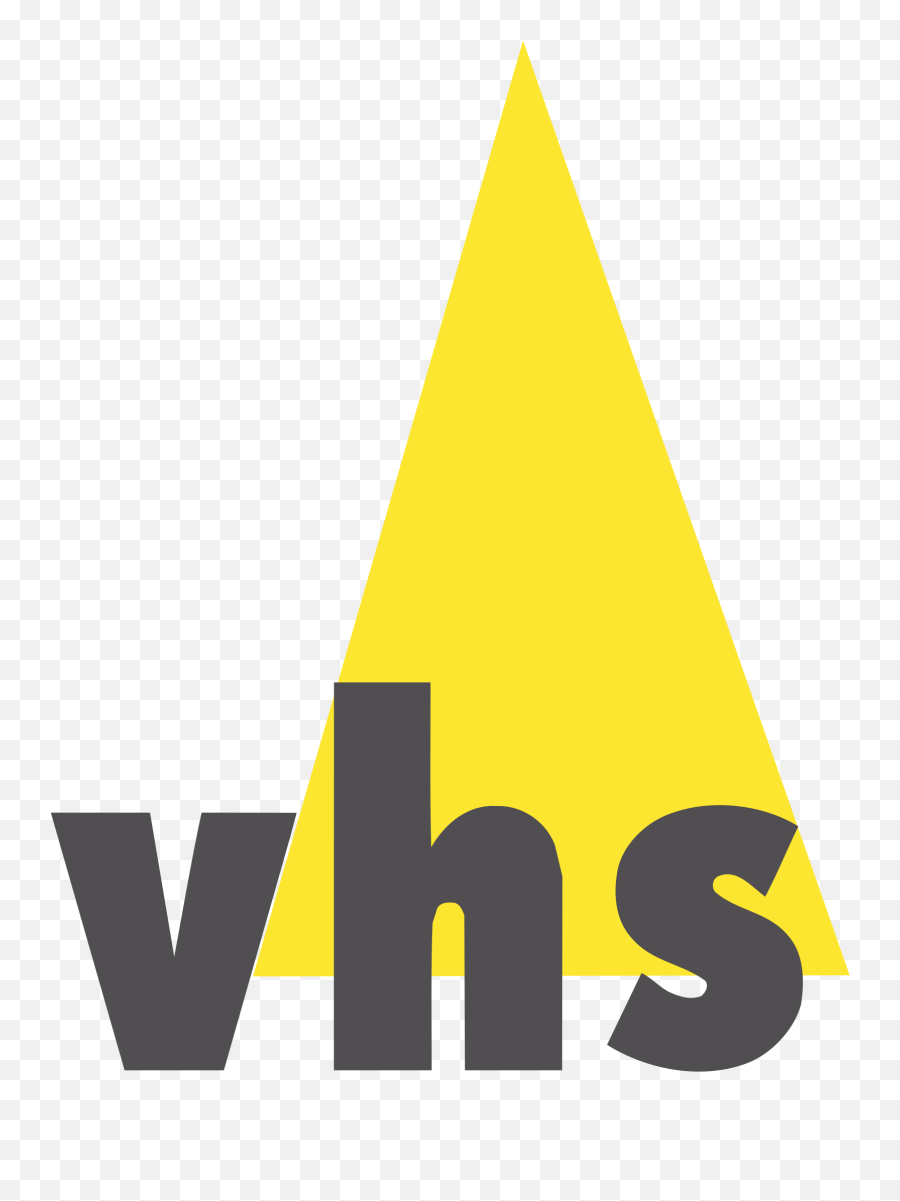 Vhs Logo Png Transparent Svg Vector - Vertical Emoji,Vhs Logo