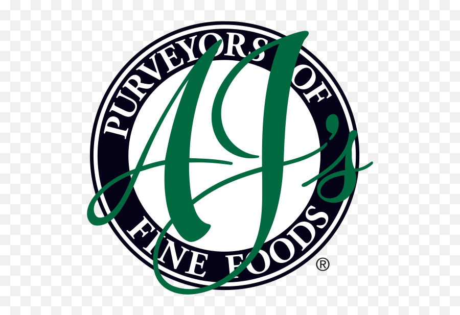 Ajs Fine Foods Delivery Or Pickup In - Ajs Fine Foods Logo Emoji,Instacart Logo