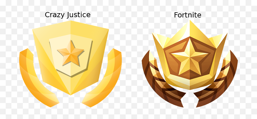 Game From Black Riddles Studio - Fortnite Battle Pass Logo Transparent Emoji,Fortnite Battle Royale Logo