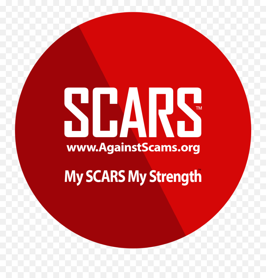 Scars Referral To Potentially Aid Scam Victims Recover Money - No Disability Emoji,Western Union Logo