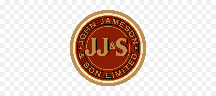 Gtsport Decal Search Engine - Jameson Whiskey Emoji,Jameson Logo