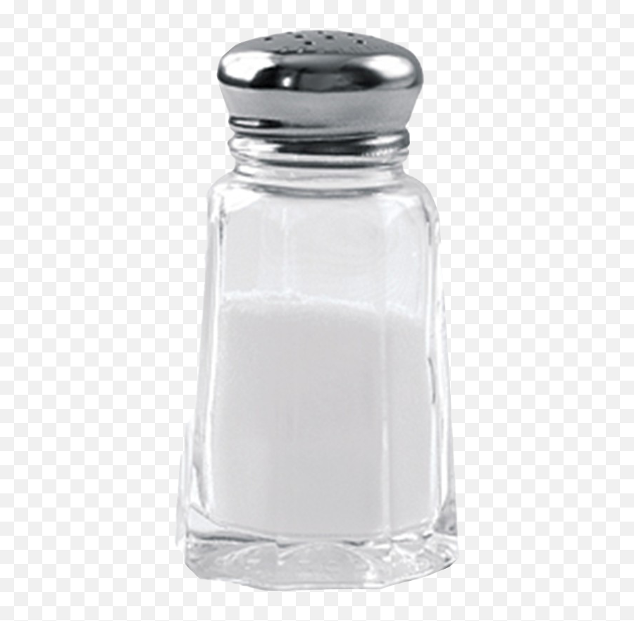Salt Png Images Transparent Background - Transparent Background Salt Shaker Transparent Emoji,Salt Clipart