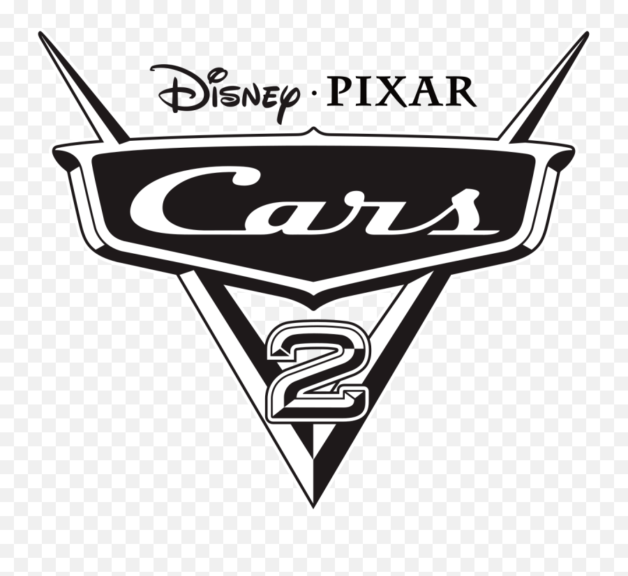 Disney Pixar Logo Emoji,Pixar Logo