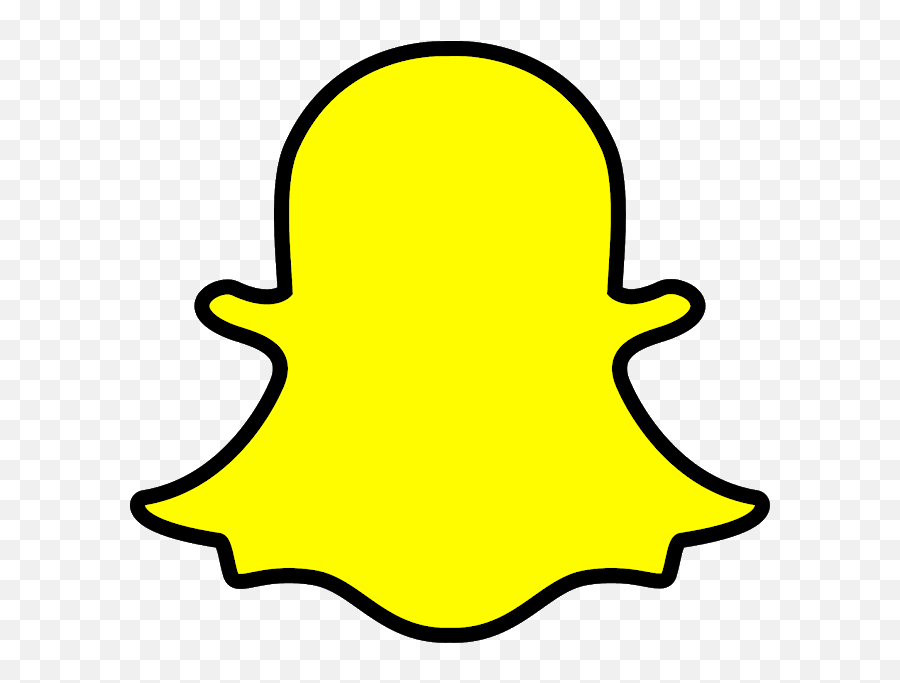 Pin - Snap Logo Png Transparent Background Emoji,Cricut Logo