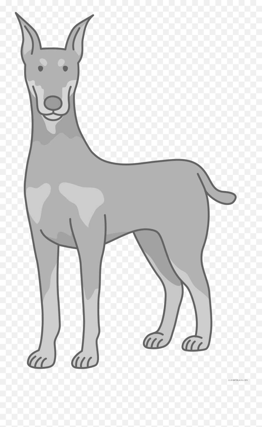 Download Hd Prairie Falcon Clipart Sock - Guard Dog Emoji,Falcon Clipart