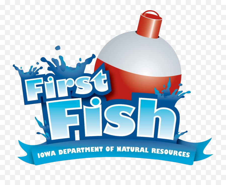 Channel Catfish - First Fish Clipart Emoji,Catfish Clipart
