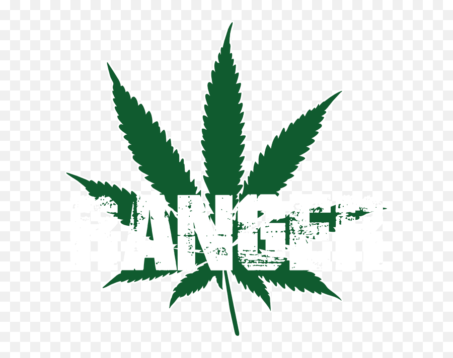 Download Spliffy Ranger - Marijuana Leaf Png Image With No Joint Bhang Emoji,Marijuana Leaf Png