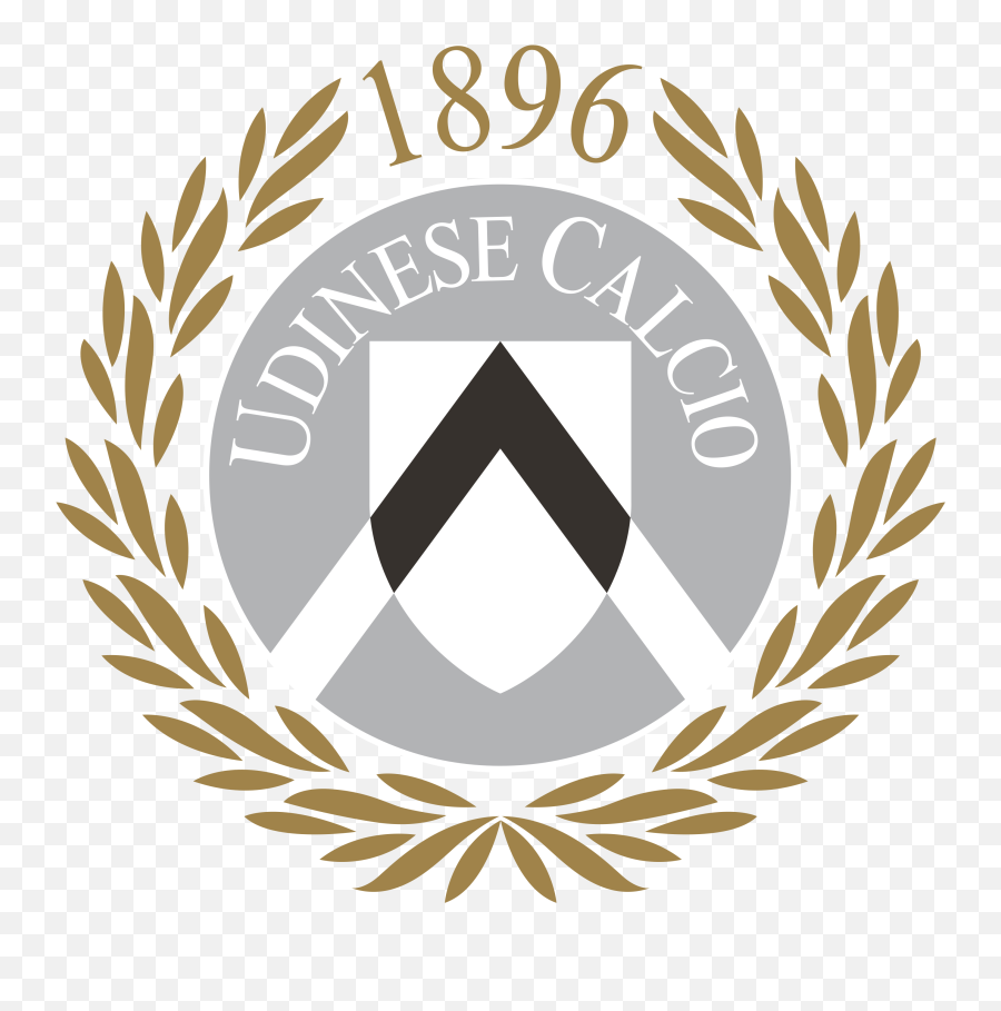 Udinese Logo - Png And Vector Logo Download Udinese Calcio Emoji,Liverpool Fc Logo