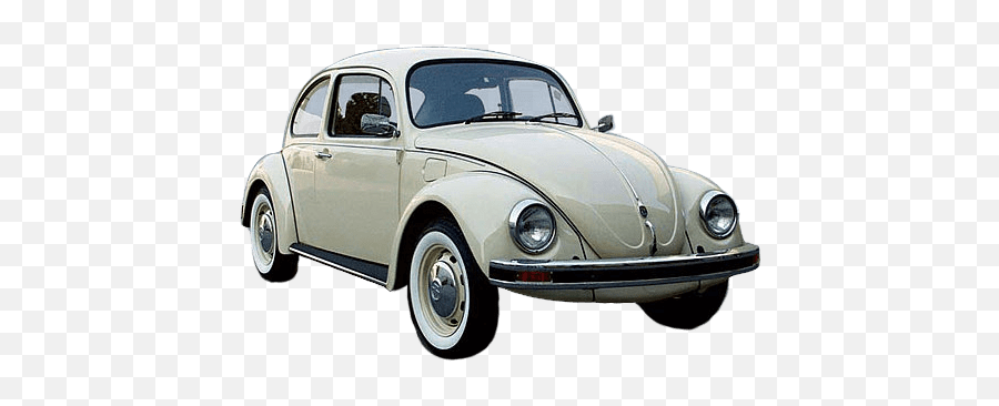 Vw Logo Transparent Png - Stickpng Volkswagen Beetle Emoji,Vw Logo